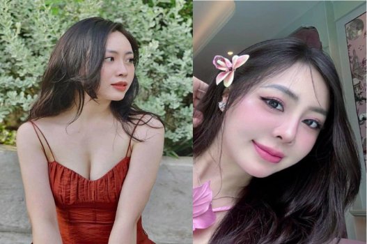 sex fuji kanna Chủ shop lộ clip sex mút kẹo cưỡi ngựa giỏi