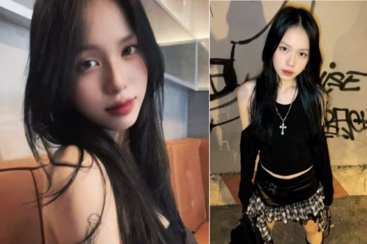 sex phim anime Phát tán video Tiktok Thanh Thảo quan hệ miệng cưỡi ngựa xuất sắc