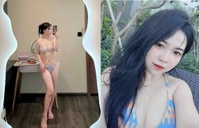 mbbg xxx Lộ clip sex Nguyễn Thị Hường làm tình cực đỉnh