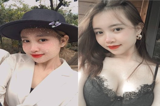 clip sex hot việt Thảo Vân yêu thích BJ trước lúc chiến đấu
