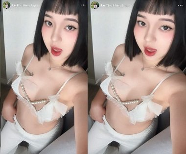 sex cosplay chinese Chơi em Lê Thu Hiền rên ư ử ư ử