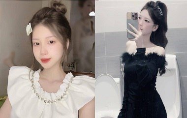 sex chichnhau Full clip sex Diệu Hân 2k6 ngây thơ