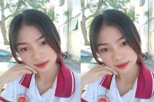 sex dater Em sinh viên bị bạn trai phát tán clip sex sau chia tay