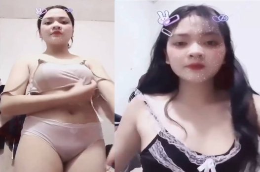 sex lanxinhyeu BD_M05 - Nữ hoàng khiêu dâm Rika