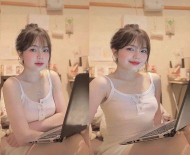 sex liem lon viet nam IPZZ-319_Bắn tinh thỏa thích vào trong bé thỏ ngọc sexy