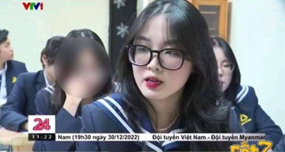 big tit sex Chăm sóc nữ sinh cạnh nhà