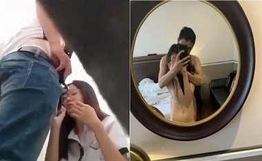 sex punisher763 Em gái của đứa bạn thân nứng lồn