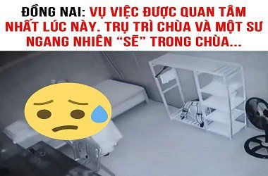 r34 sex Ông xã vô dụng nhìn bà xã chụp ảnh khỏa thân với sếp