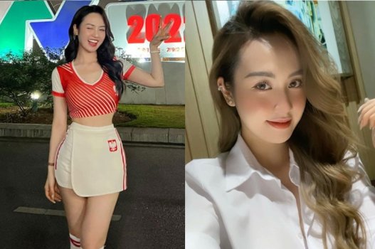 sex luve DLDSS-303_Về quê gặp lại cô chị gái lười biếng ngực bự