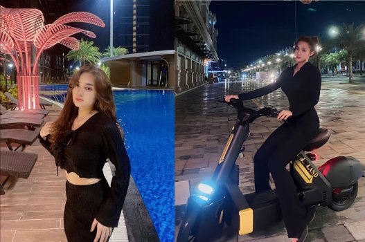 phim sex tư thế 69 IPX-851_Em trái đánh bạc nợ xã hội đen, chị bán thân 10 ngày để trả nợ