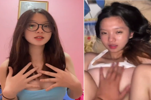 sex kohey nishi natto Hipster