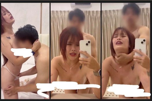 mit sex AVS_MUSEUM_100075 - Tác dụng của thuốc tăng cường sinh lý