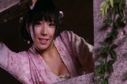 sex miyuki EYAN-158_Thanh niên văn phòng lén đụ vợ của xã hội đen