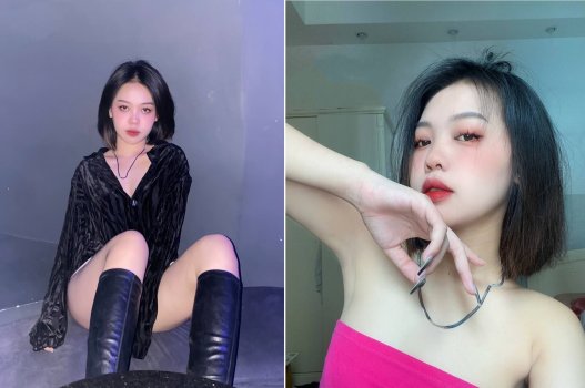 sex gay trai trẻ CJOD-431_Khoả lấp sự cô đơn của chị gái JULIA