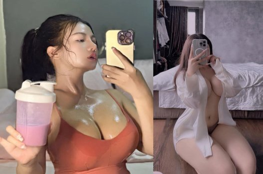 sex viet sub. Tập thể xả tinh đầy lồn múp máy bay vú bự