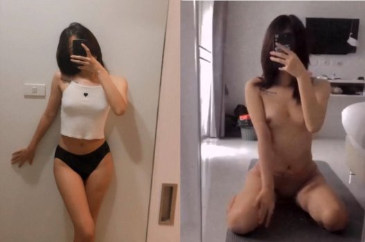 arina fox sex FSDSS-772_Phệt em gái Nhật lai Tây có điểm G ở đít