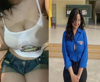 sex vn hay nhat Cô giúp việc xinh đẹp Phần 2