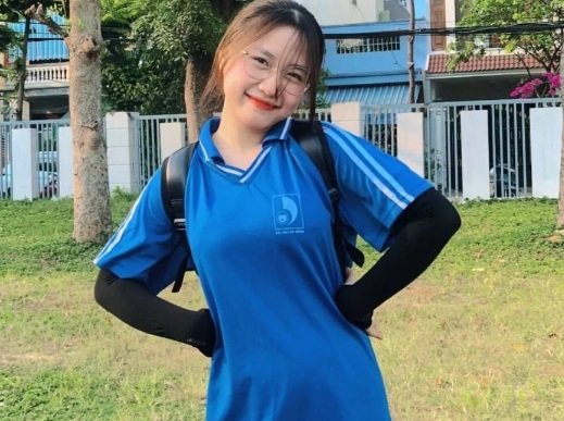 phim sex cu to Góa phụ cô đơn khát tình