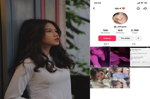 phim sex vn rên la FC2_PPV_4586339 - Em gái dễ thương lần đầu nếm thử mùi vị tinh trùng