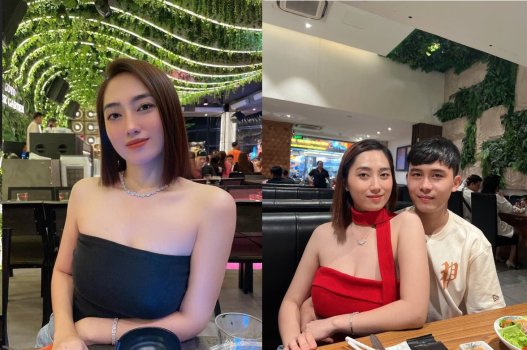 coi phim sex bú l** 103123_001 - Lên đỉnh cùng em gái nghiện bú cu