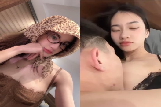 sex changli Những người mẹ của bạn thân Phần 7