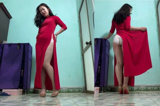 phim sex châu âu da trắng FJIN-027_Làm tình với cô chị gái thời thơ ấu trong kỳ nghĩ hè