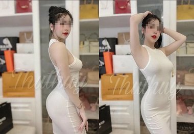 momo sex START-088_Đắm say chịch em tay vịn múp rụp ngay tại quán