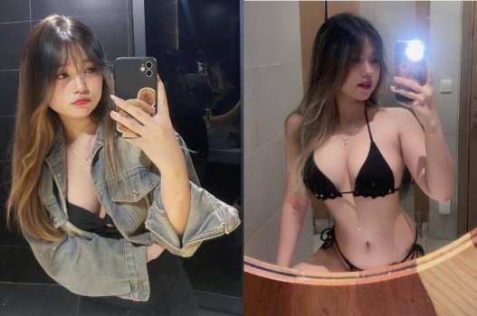 video sex cosplay 092824_100 - Em gái đeo kính gợi dục