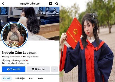 sex riho fujimori 073016_350 - Bữa tiệc tình dục