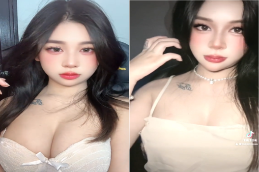 clip hot xxx VEC-550_Thèm đụ vợ sếp