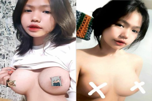 sex đẹp nhất Em trai ở tuổi dậy thì được chị gái chỉ làm tình