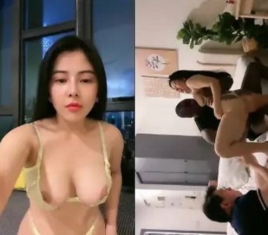 sex mẹ nobita 020324_001 - Sự cám dỗ của cái bím hồng