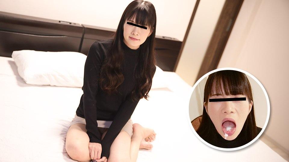 sex hót 051824_100-Chị gái nghiện tinh trùng