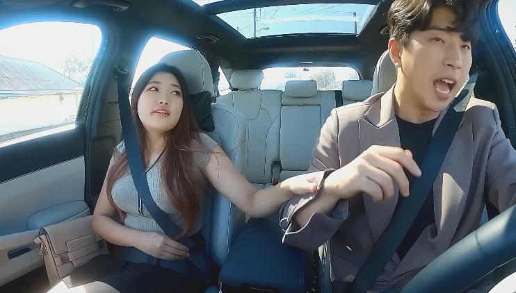phim sex nhà sư JUL-208_Chồng nợ nần, vợ đồng ý làm thư ký cho sếp để trả nợ
