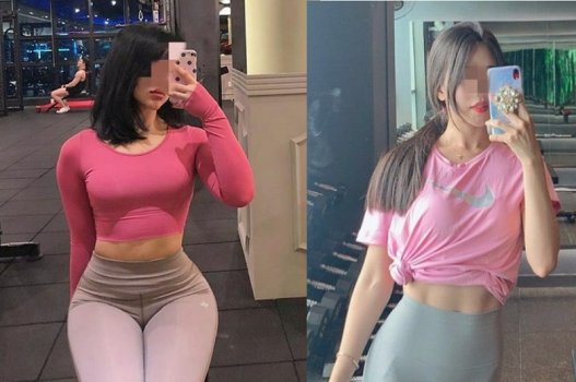 tớ là nàng tấm xxx Cẩm nang tình dục khi chuyển đến nhà mới