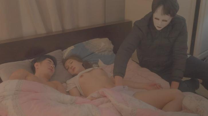 sex phun nuoc 081023_892 - Em gái hàng ngon lần đầu bị chơi lỗ nhị