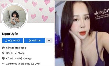 phim sex italy SSIS-157_Gạ đụ nữ nhân viên con nhà giàu trong lần đi công tác