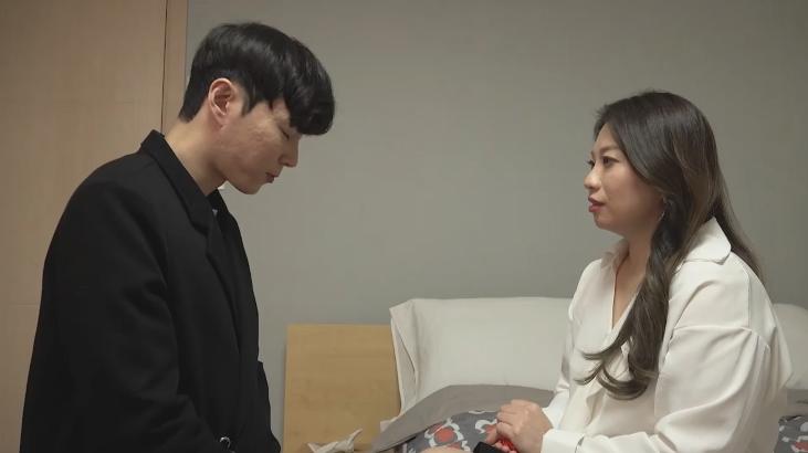 sex đam mỹ thái lan FC2-PPV-4285386_Cho anh bú cái bim bim của em nhé