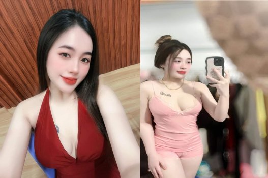 sex nhật bản siêu nhân Bí mật của người phụ nữ đã có chồng