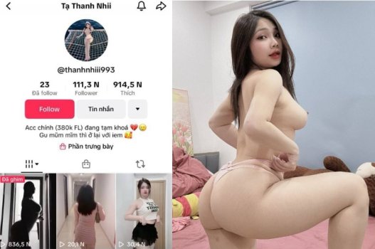 truyện sex bạo dâm Cướp eny của bạn thân