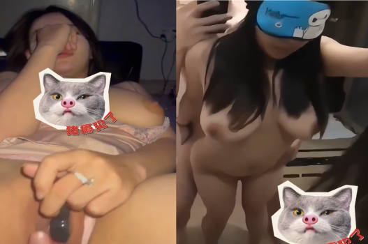 sex ae ruột FC2-PPV-4735497_Hai người đàn ông đổ xô đến một người vợ trẻ