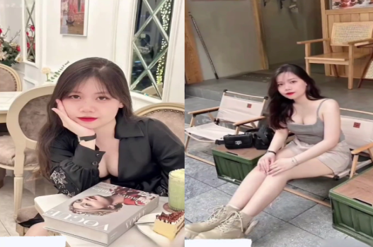 sex sinh viên mới nhất FC2_PPV_4553315 - Nhà vệ sinh công cộng của bầy chim bự