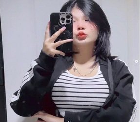 sex tuyen 021024_01 - Nữ diễn viên nghiệp thư lần đầu thử vai