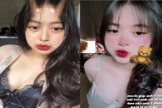 phim sex chơi hậu môn N0408 - Em gái bị cưỡng hiếp tập thể