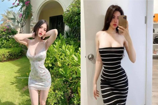 autumn fall sex JUR-147_Hai tâm hồn đồng điệu Hayama Sayuri
