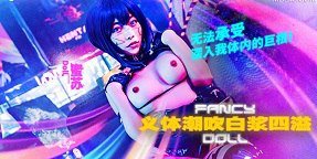 phim sex japan mom FC2_PPV_4587041 - Sự khiêu gợi của cô nàng loli xinh đẹp Part 2