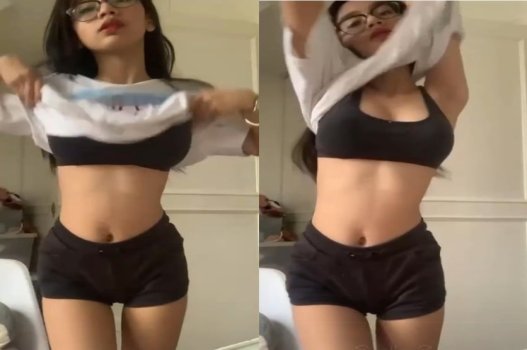 phim sex việt nam bú l** vợ DASD-747_Dì ơi, anh yêu em!
