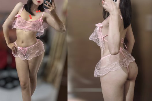 clip sex văn mai hương 033021_001 - Săn lùng gà con