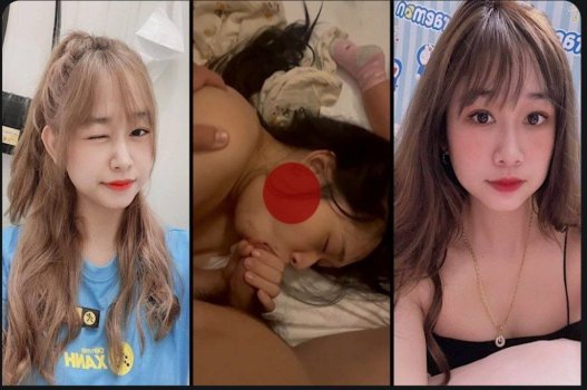 sex hack camera mới N0788 - Đưa em gái lên đỉnh sung sướng