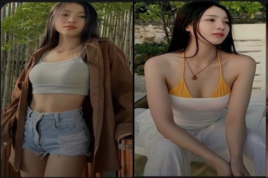 sex gái xinh. Mẹ kế khát tình khi không được thỏa mãn